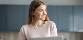 Курс SEO‑продвижение сайтов от Контур.Школа