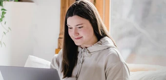 Курс Автоматизация тестирования на Python от Контур.Школа