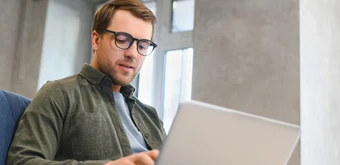 Курс 1С: настройка, учет и программирование от Контур.Школа