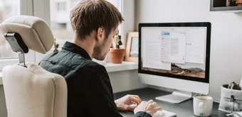 Курс Frontend‑разработка от Контур.Школа