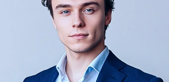 Курс Mini-MBA: Инвестиционный аналитик от SF Education