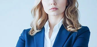 Курс Проблемные активы от SF Education