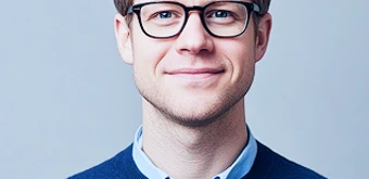 Курс Mini-MBA: Бизнес-аналитик от SF Education