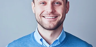 Курс Mini-MBA. Аналитик данных от SF Education