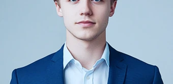 Курс Mini-MBA: Финансовый менеджер от SF Education