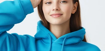 Курс Mini-MBA: Интернет-маркетолог от SF Education