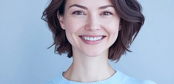 Курс МСФО от А до Я от SF Education