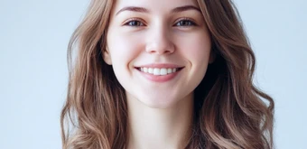 Курс Excel pro + google таблицы от SF Education