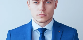 Курс Финансист-экономист от SF Education