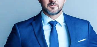 Курс Инвестиционный директор от SF Education