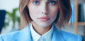 Курс Mini-MBA. Кредитный аналитик от SF Education