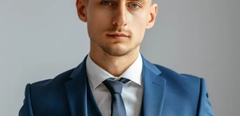 Курс Академия трейдинга от SF Education