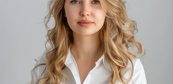 Курс Аналитика в продажах от SF Education