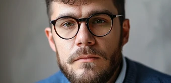 Курс Mini-MBA: Аналитик 2.0 от SF Education