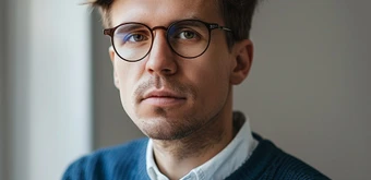 Курс Бизнес-аналитик от SF Education