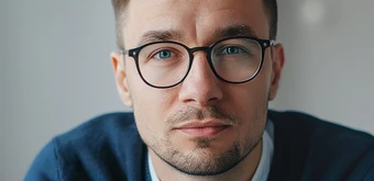 Курс Бекенд-разработчик на Python от SF Education