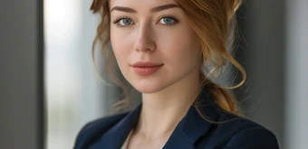 Курс Бизнес-английский от SF Education