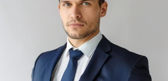 Курс Подготовка к экзамену CFA Level I от SF Education