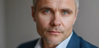 Курс Mini-MBA: Digital CFO / Цифровой финансовый директор от SF Education