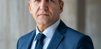 Курс Директор по стратегическому развитию от SF Education