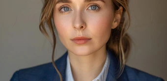 Курс Excel academy + Power BI для анализа данных от SF Education