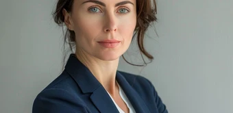 Курс Excel academy + Power BI для анализа данных от SF Education