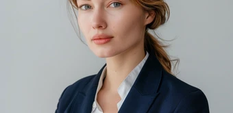 Курс Mini-MBA: Финансовый аналитик от SF Education