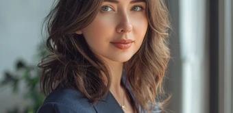 Курс Финансовый аналитик от SF Education