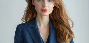 Курс Mini-MBA: Финансовый директор от SF Education