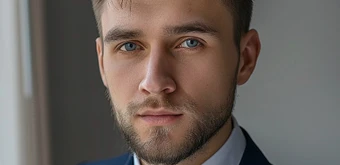 Курс Финансовый директор от SF Education