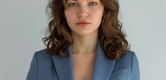 Курс Финансовая грамотность от SF Education