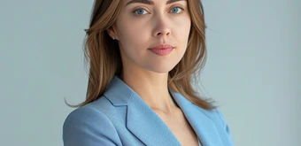 Курс Финансовое моделирование от SF Education