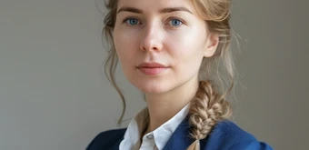 Курс Финансовый учет и анализ от SF Education