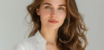 Курс Основы финансов организаций от SF Education