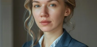 Курс Главный бухгалтер от SF Education