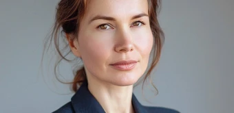 Курс Главный бухгалтер от SF Education