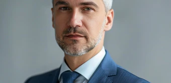 Курс Инвестиционный аналитик от SF Education