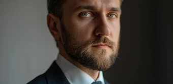 Курс Mini-MBA: Инвестиционный банкир от SF Education