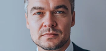 Курс Mini-MBA: Инвестиционный банкир от SF Education