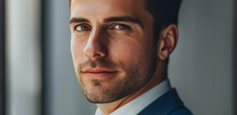 Курс Инвестиционный советник от SF Education