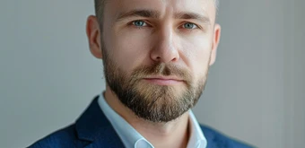 Курс Кредитный аналитик от SF Education