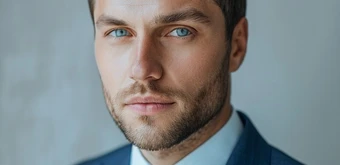 Курс Кредитный аналитик от SF Education