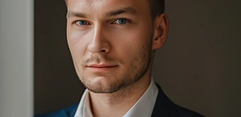 Курс Криптовалюты и NFT от SF Education