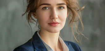 Курс Личные финансы от SF Education