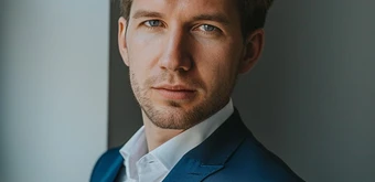 Курс MS Office Pack: Excel, Word, PowerPoint от SF Education