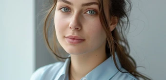 Курс Презентации для профессионалов от SF Education