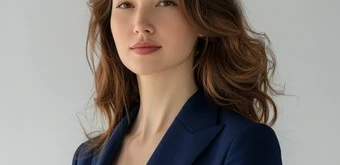 Курс Power BI и Power Query от SF Education