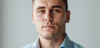 Курс Расширенное финансовое моделирование от SF Education