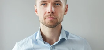 Курс Школа инвестиций от SF Education