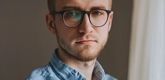 Курс Программирование на VBA от SF Education